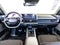 2025 Hyundai IONIQ 6 SE