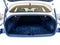 2025 Hyundai IONIQ 6 SE