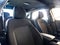 2025 Hyundai IONIQ 6 SE