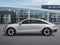 2025 Hyundai IONIQ 6 SE