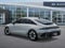 2025 Hyundai IONIQ 6 SE