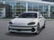 2025 Hyundai IONIQ 6 SE