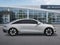 2025 Hyundai IONIQ 6 SE