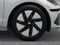 2025 Hyundai IONIQ 6 SE