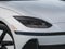 2025 Hyundai IONIQ 6 SE