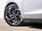 2023 Hyundai IONIQ 6 Limited
