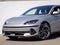 2023 Hyundai IONIQ 6 Limited