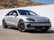 2023 Hyundai IONIQ 6 Limited