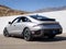 2023 Hyundai IONIQ 6 Limited