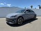2025 Hyundai IONIQ 6 Limited