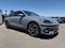 2025 Hyundai IONIQ 6 Limited