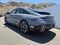 2025 Hyundai IONIQ 6 Limited