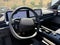 2025 Hyundai IONIQ 6 Limited