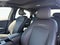 2025 Hyundai IONIQ 6 Limited