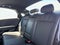 2025 Hyundai IONIQ 6 Limited