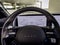 2023 Hyundai IONIQ 6 Limited
