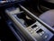 2023 Hyundai IONIQ 6 Limited