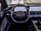 2023 Hyundai IONIQ 6 Limited