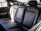 2023 Hyundai IONIQ 6 Limited