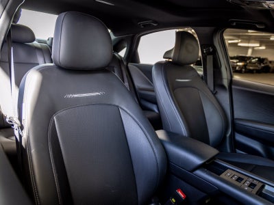 2023 Hyundai IONIQ 6 Limited