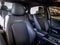2023 Hyundai IONIQ 6 Limited