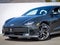 2023 Hyundai IONIQ 6 Limited