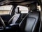 2023 Hyundai IONIQ 6 Limited