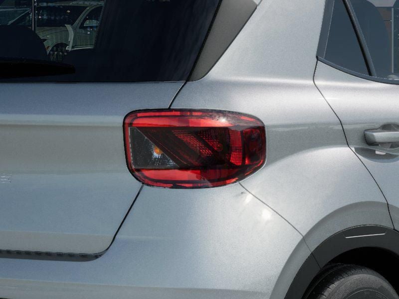 2025 Hyundai VENUE SE