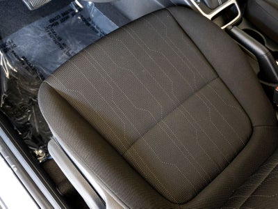 2025 Hyundai VENUE SE