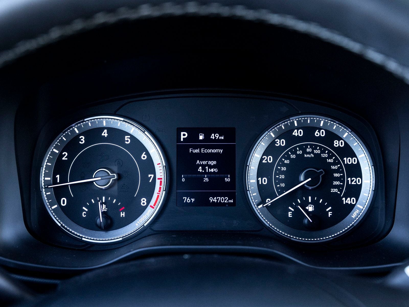 2021 Hyundai VENUE SEL