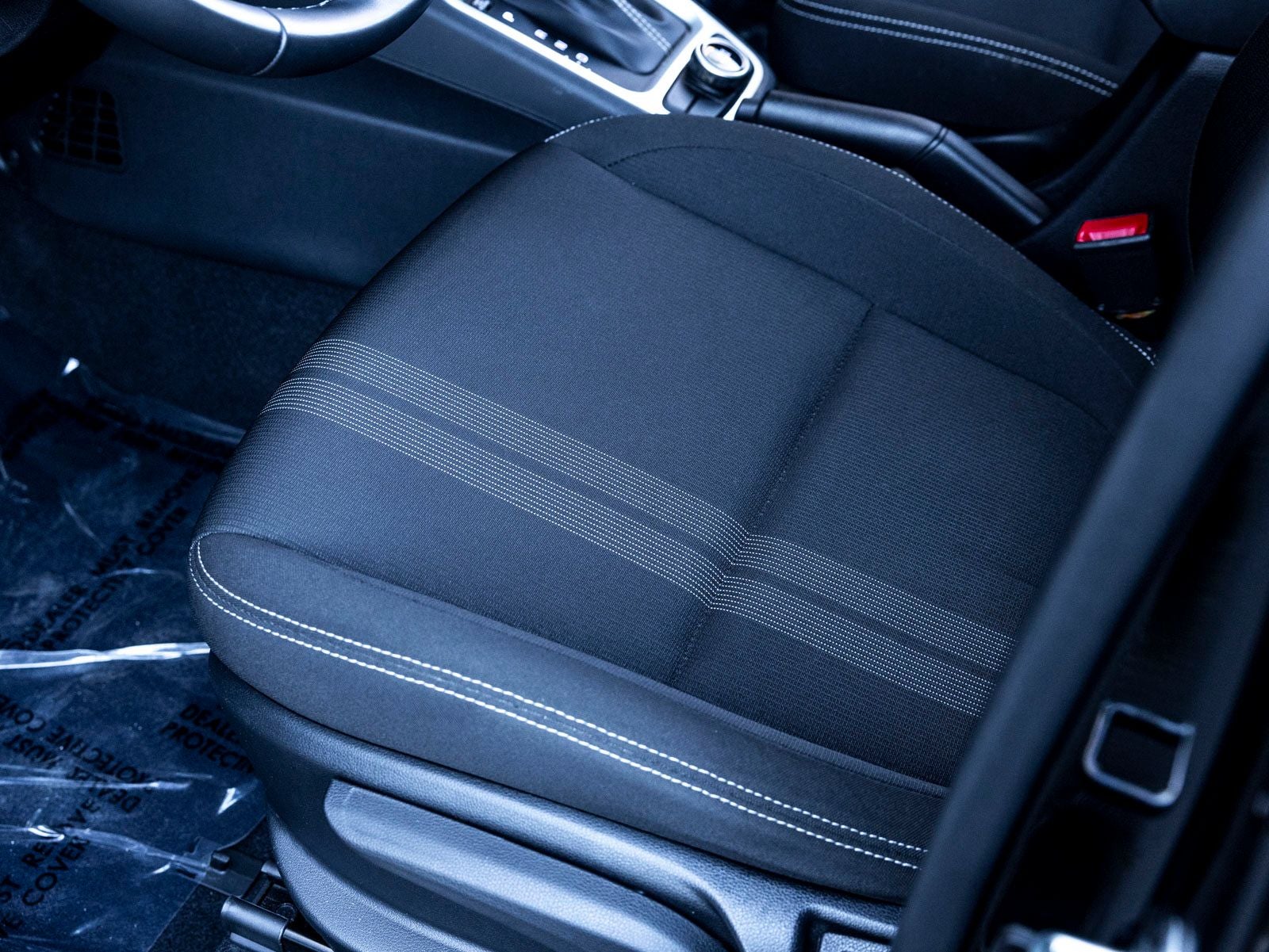 2021 Hyundai VENUE SEL