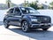 2021 Hyundai VENUE SEL