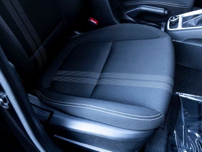 2021 Hyundai VENUE SEL