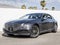 2021 Genesis G80 2.5T
