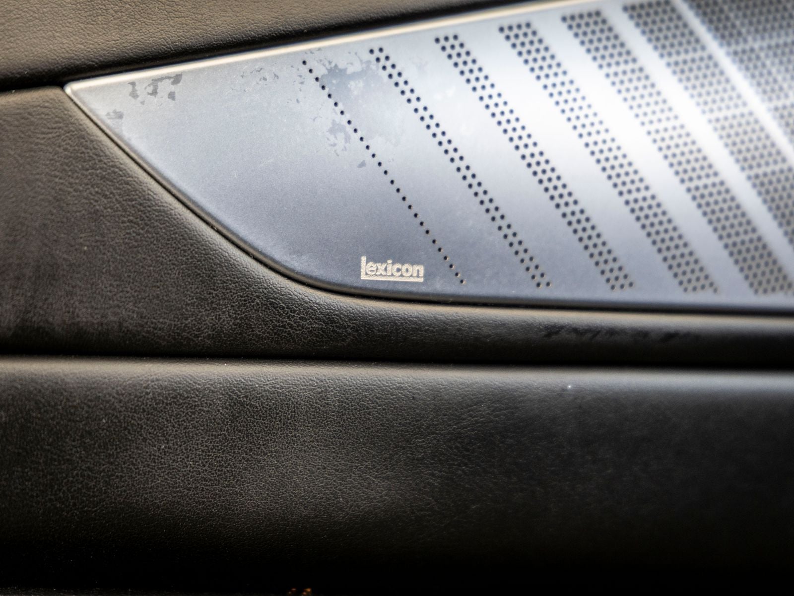 2021 Genesis G80 2.5T