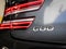 2021 Genesis G80 2.5T