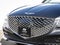 2021 Genesis G80 2.5T