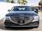 2021 Genesis G80 2.5T