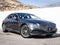 2021 Genesis G80 2.5T