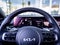 2025 Kia K5 GT