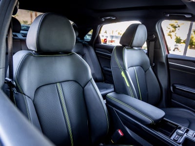 2025 Kia K5 GT