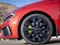 2025 Kia K5 GT