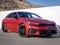 2025 Kia K5 GT