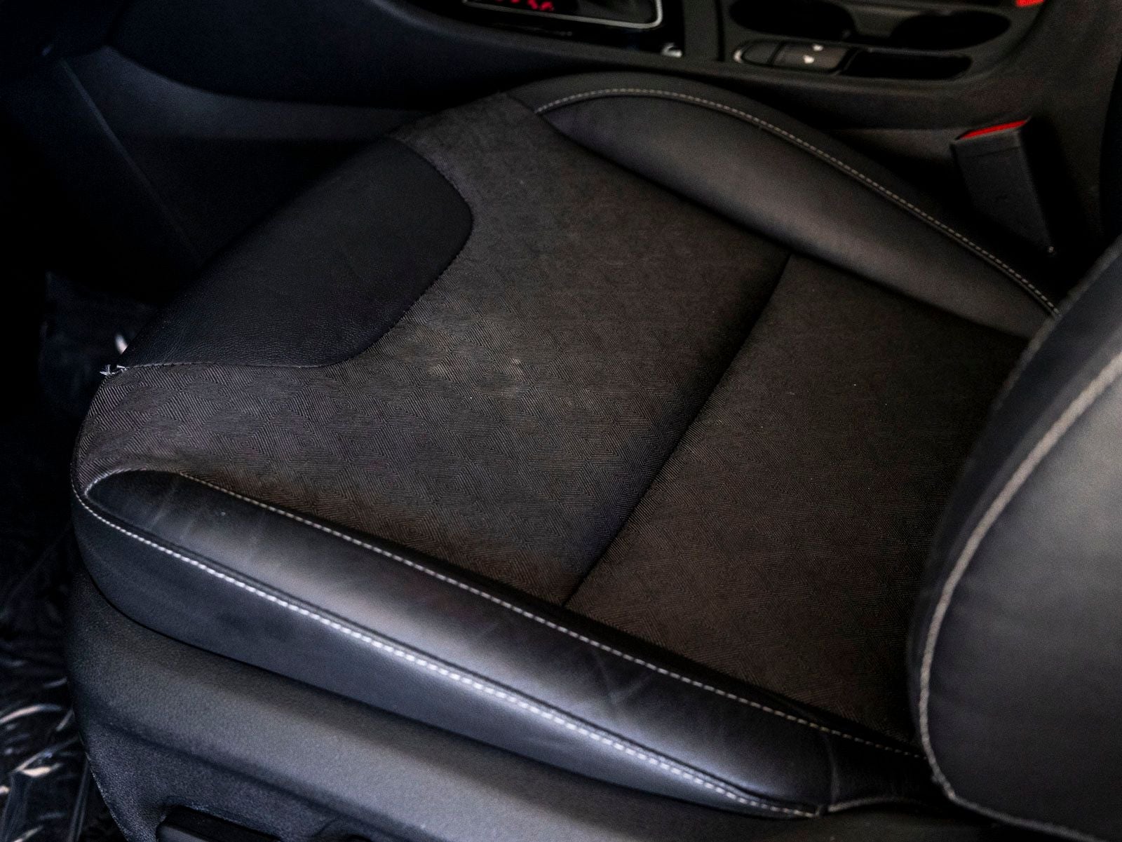 2019 Kia Niro S Touring