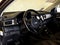2019 Kia Niro S Touring