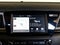 2019 Kia Niro S Touring