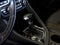 2019 Kia Niro S Touring