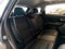 2019 Kia Niro S Touring