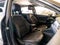 2019 Kia Niro S Touring