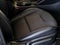 2019 Kia Niro S Touring